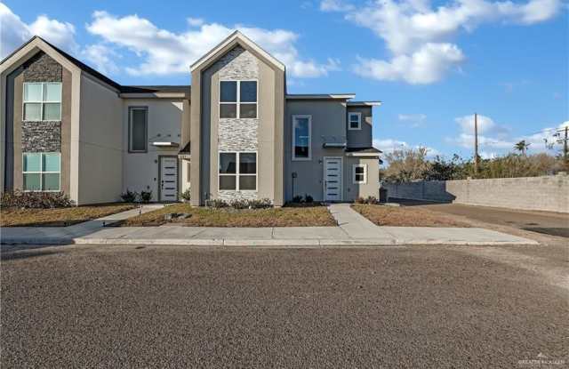 Photo of 600 W Seminole Avenue