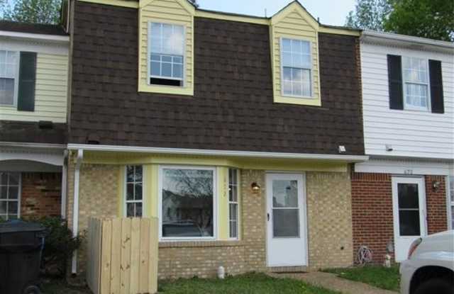 672 Biltmore Drive