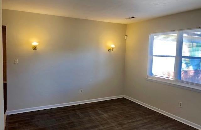 441 Philbate Terrace