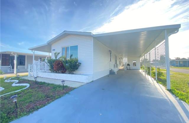 14737 Patrick Henry Road