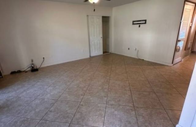 Photo of 2BD | 2BA Condo in Spring Valley!