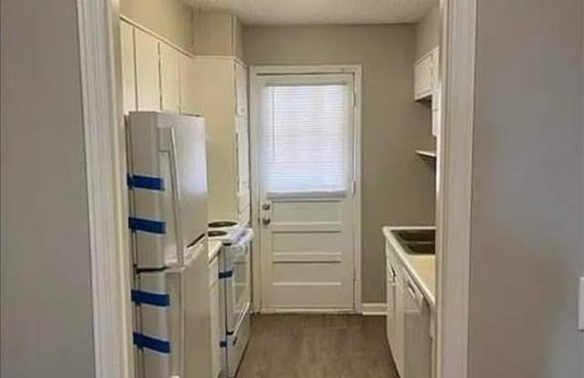 848 Wilson Circle SW