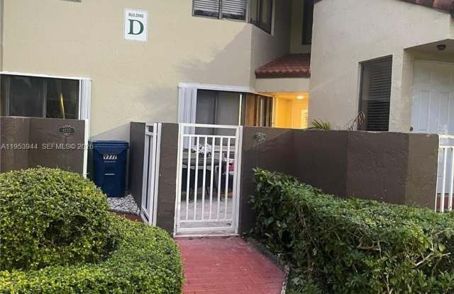 Photo of 9781 SW 138th Ave