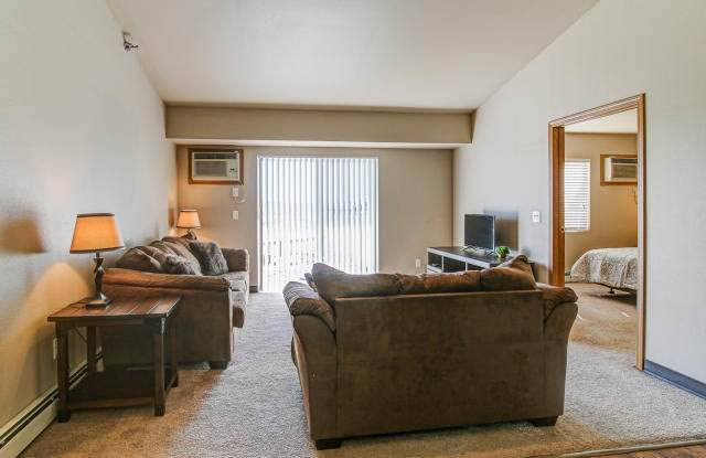 1455 Roughrider Blvd Unit A31