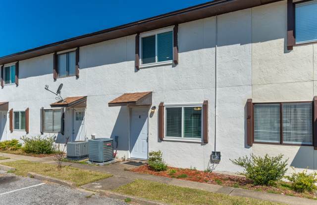 710 Legion DriveUnit P4