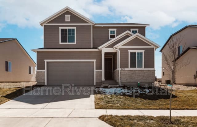 643 W 1470 N - 643 W 1470 N, Tooele, UT 84074