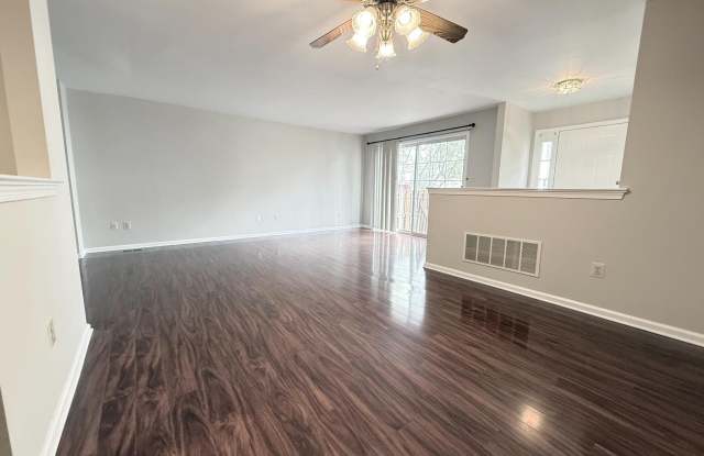 5905 SPRUCE MILL Drive