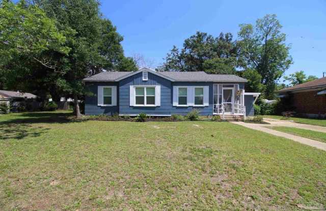 315 Flannan Rd