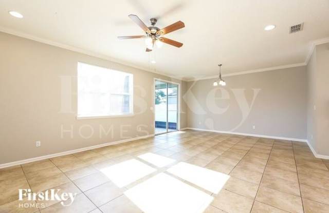 16241 Tisons Bluff Road