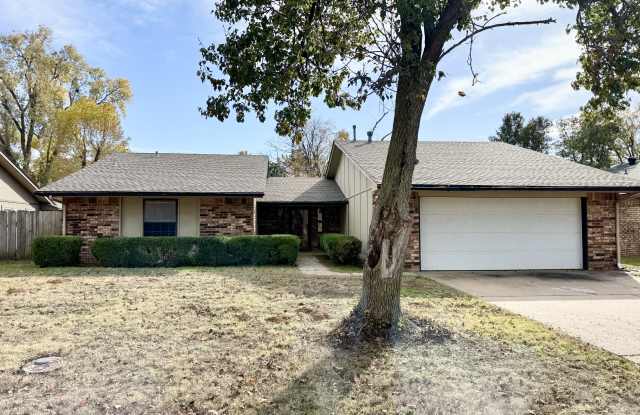 Photo of 1792 Denim Lane