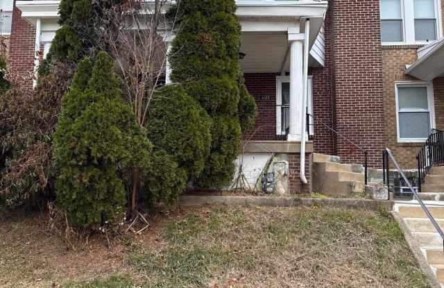 Photo of 1153 ATWOOD RD unit: 1