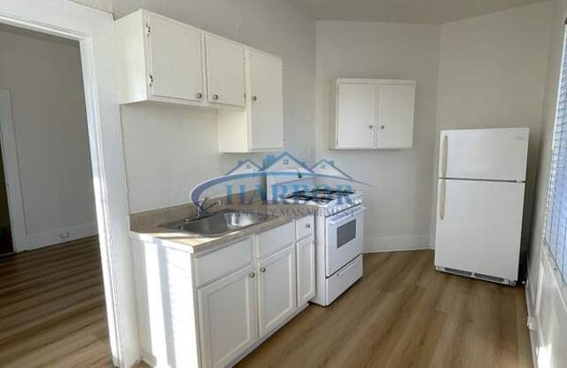 341 West Amar Street