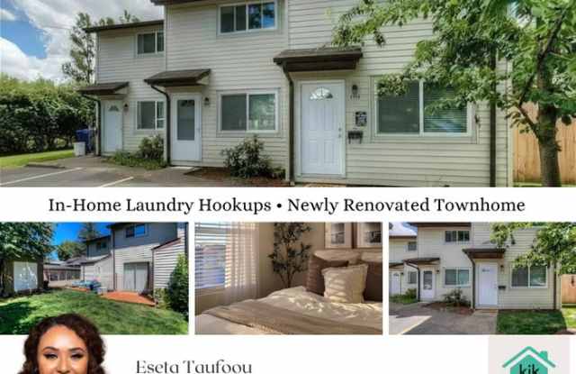 4116 Market Street Northeast