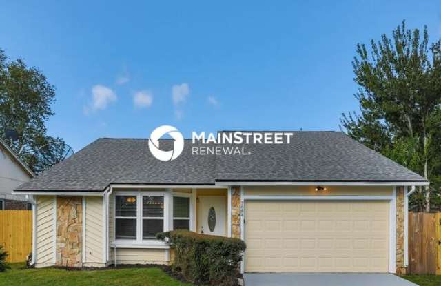 Photo of 7684 Collins Ridge Boulevard