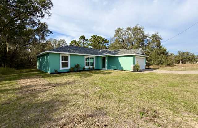 210 Locust Lane Pass