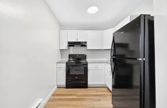 7374 East Main Street