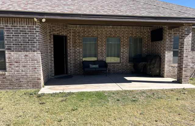 5207 Torrey Vista Drive