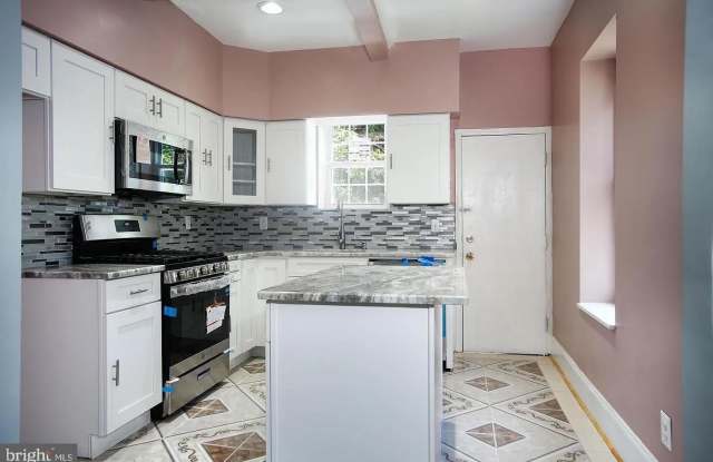 5150 RANSTEAD Street