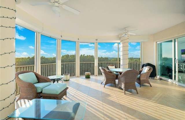 Photo of 4811 Island Pond