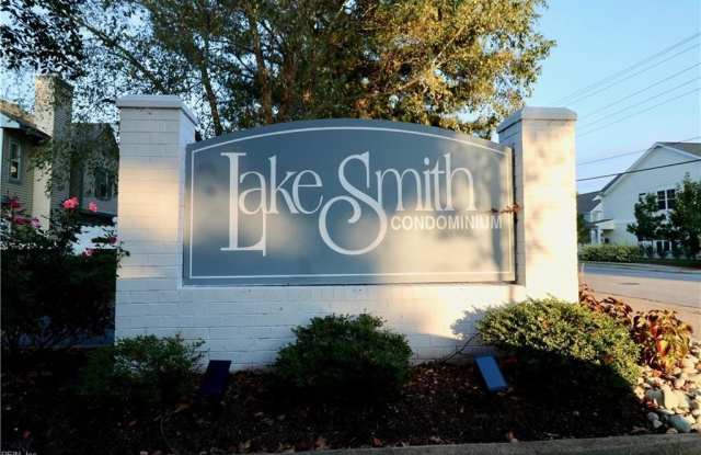 Photo of 5100 Bardith Circle