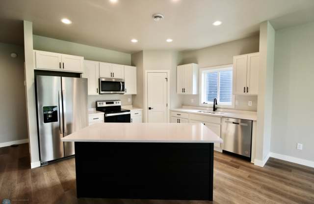 6717 67th Avenue South