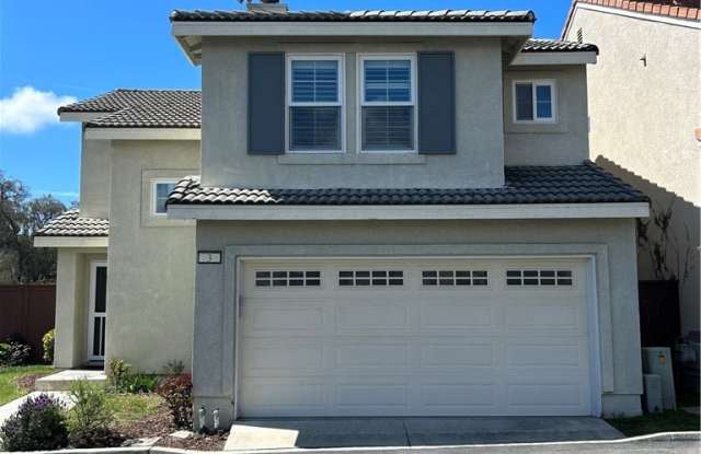 3 Greenborrow Court - 3 Greenborrow Court, Aliso Viejo, CA 92656