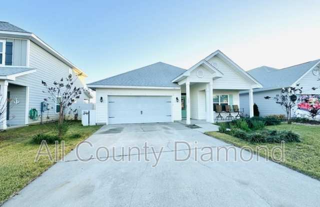 Photo of 115 Moonraker Circle