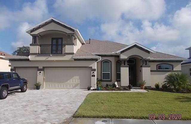 Photo of 3022 Morton Way