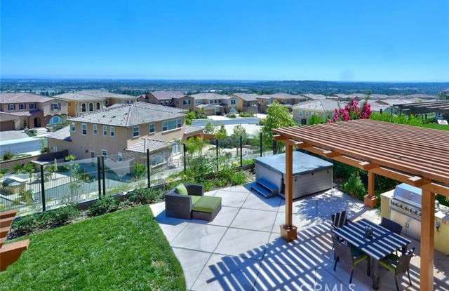 Photo of 2778 East Temblor Ranch Drive