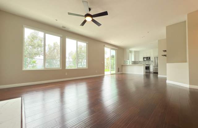 12205 Brookmont Avenue