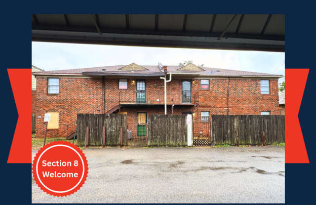 3212 Thirteen Colony Mall