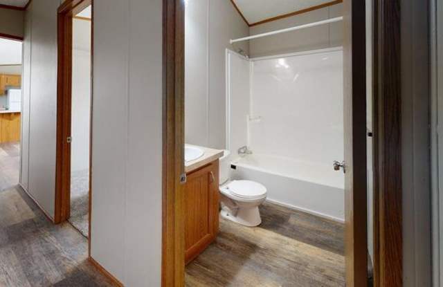 339 Continental Avenue