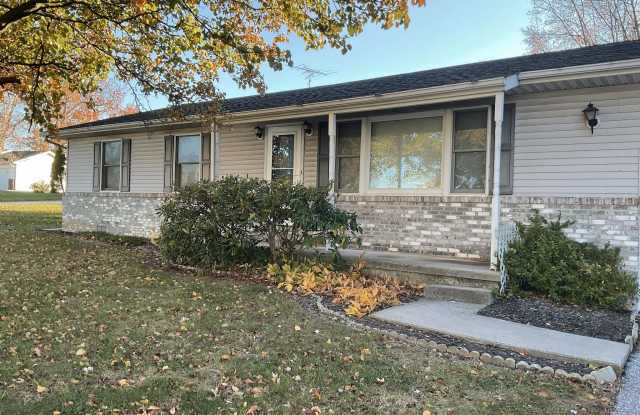 Photo of 103 COURIER Court