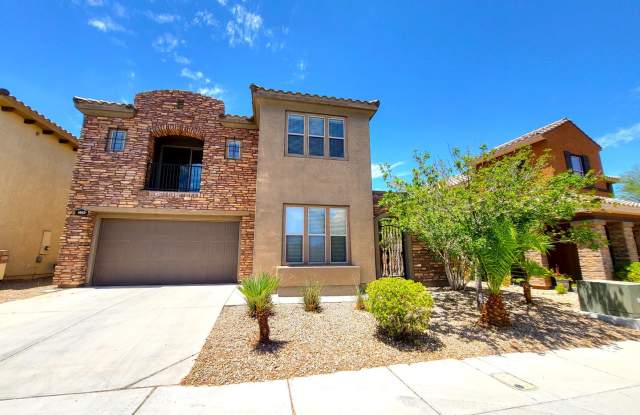 Guard Gated, Community Pool, Club House and Golf , Come and See Text or Call 201-645-5143 for showings