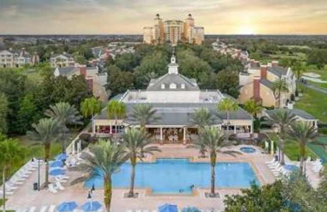 7425 Excitement Drive