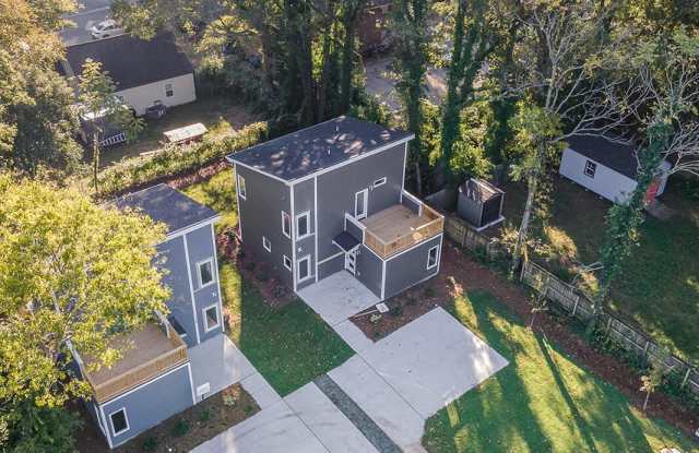 112 N Guthrie Avenue unit: A