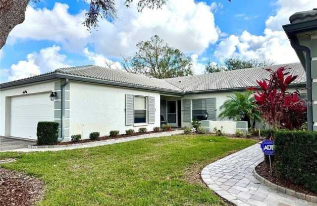 Photo of 3148 RINGWOOD MEADOW