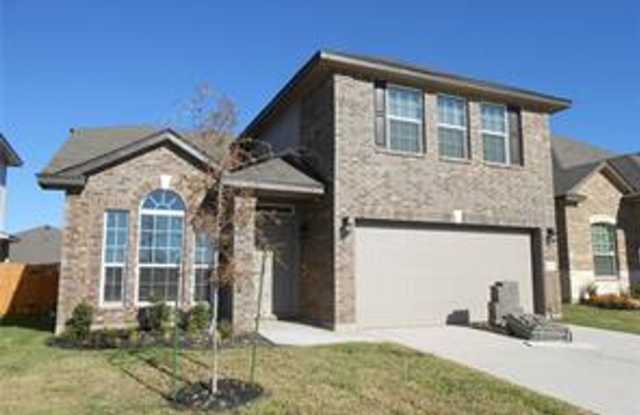 Half Off First Months Rent!!!!