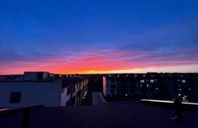 22405 CLAUDE MOORE Drive