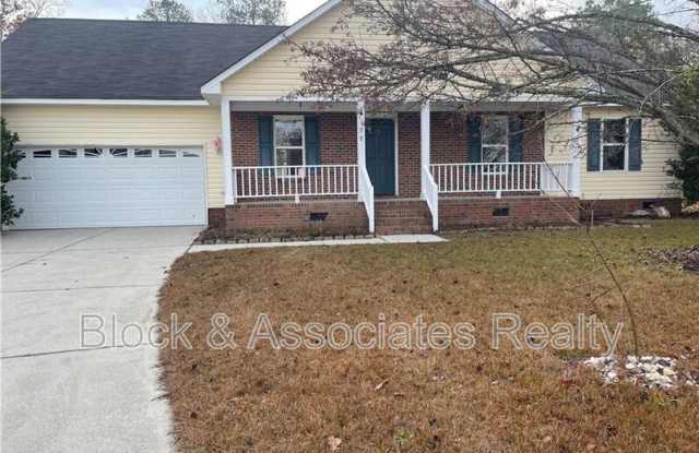 Photo of 177 Deep Creek Lane