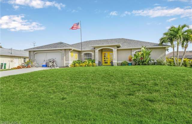 1152 SW 42nd Terrace