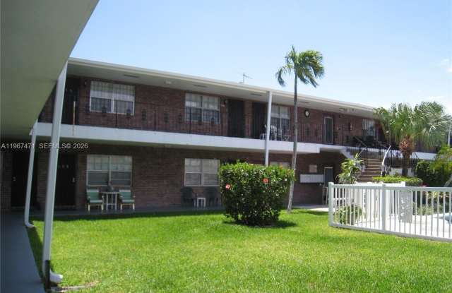 1100 Atlantic Shores Blvd