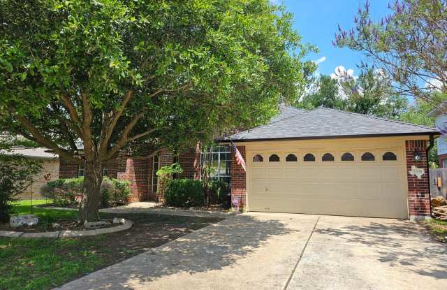 2204 Zoa Dr
