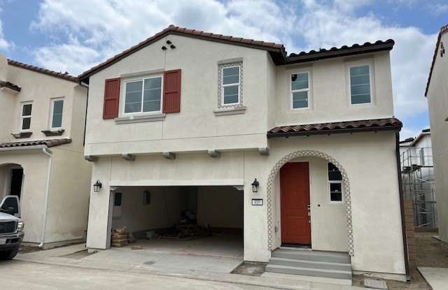 Photo of 410 Meyer Place