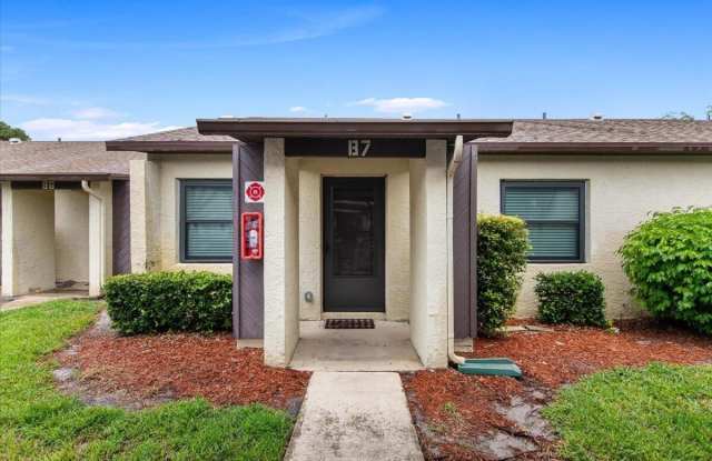 Photo of 6006 Indrio Road