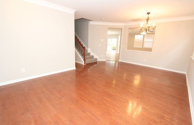 602 Prairie Meadows Ct