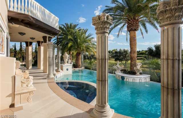 Photo of 8801 Palm Greens Court