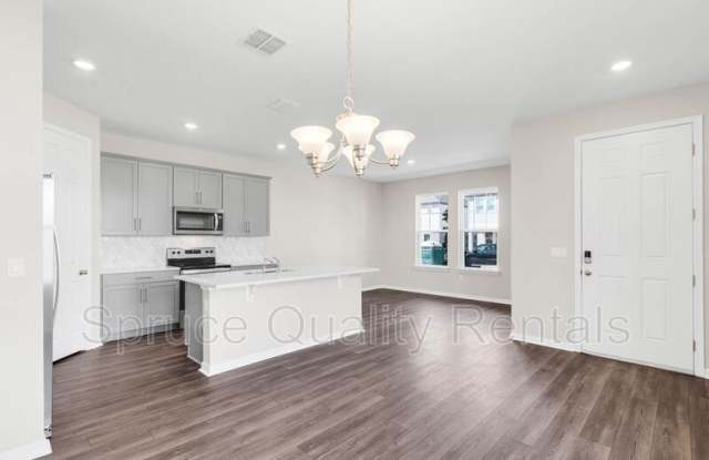 4827 Lacewing Drive