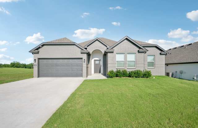 4266 West Village Park Drive