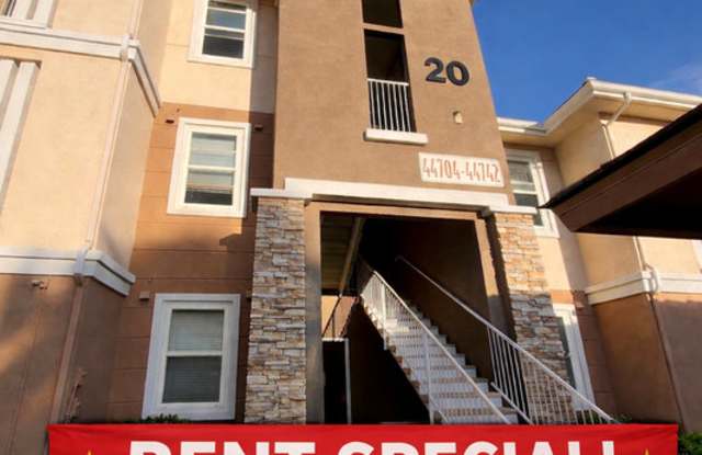 Photo of 44740 Adam Lane